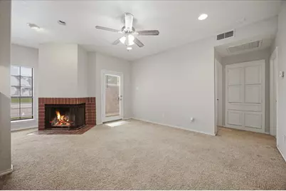 4434 Point Boulevard #106, Garland, TX 75043 - Photo 13