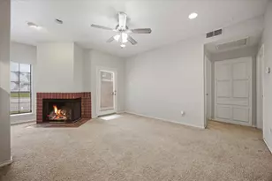 4434 Point Blvd, Garland, TX 75043 - Photo 13