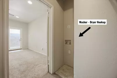 4434 Point Boulevard #106, Garland, TX 75043 - Photo 19