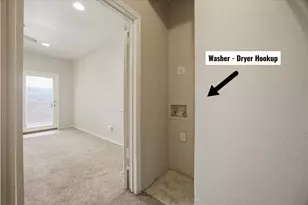 4434 Point Blvd, Garland, TX 75043 - Photo 19