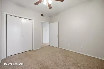 4434 Point Boulevard #106, Garland, TX 75043 - Photo 15