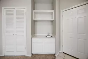 4434 Point Blvd, Garland, TX 75043 - Photo 7