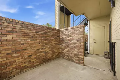 4434 Point Boulevard #106, Garland, TX 75043 - Photo 21