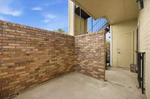 4434 Point Blvd, Garland, TX 75043 - Photo 21