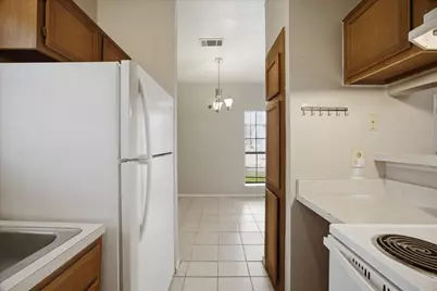 4434 Point Boulevard #106, Garland, TX 75043 - Photo 11