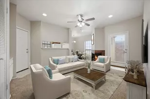 4434 Point Blvd, Garland, TX 75043 - Photo 1