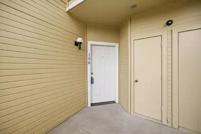 4434 Point Boulevard #106, Garland, TX 75043 - Photo 5