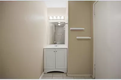 4434 Point Boulevard #106, Garland, TX 75043 - Photo 17