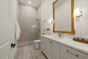 117 Iris St, Lorena, TX 76655 - Photo 31