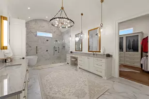 117 Iris St, Lorena, TX 76655 - Photo 23