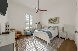 117 Iris St, Lorena, TX 76655 - Photo 29