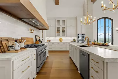 117 Iris Street, Lorena, TX 76655 - Photo 13