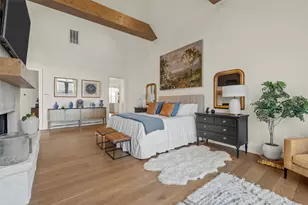 117 Iris St, Lorena, TX 76655 - Photo 21