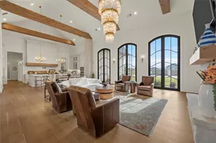 117 Iris St, Lorena, TX 76655 - Photo 3