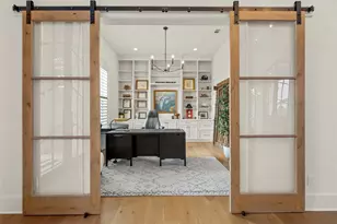 117 Iris St, Lorena, TX 76655 - Photo 5