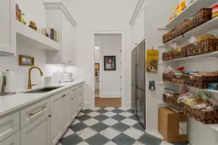 117 Iris St, Lorena, TX 76655 - Photo 19