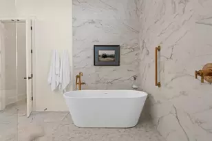 117 Iris St, Lorena, TX 76655 - Photo 25