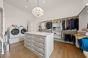 117 Iris St, Lorena, TX 76655 - Photo 27