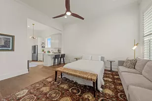 117 Iris St, Lorena, TX 76655 - Photo 33