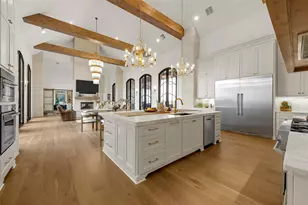 117 Iris St, Lorena, TX 76655 - Photo 11