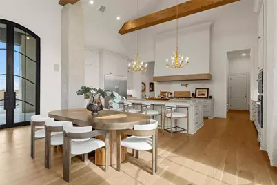 117 Iris Street, Lorena, TX 76655 - Photo 9