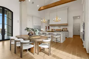 117 Iris St, Lorena, TX 76655 - Photo 9