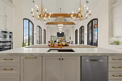 117 Iris Street, Lorena, TX 76655 - Photo 15