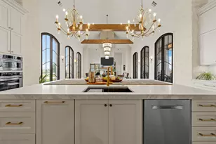 117 Iris St, Lorena, TX 76655 - Photo 15