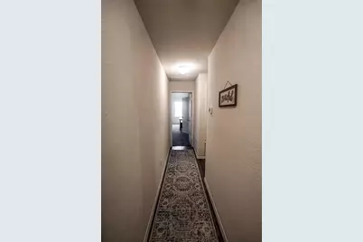 5344 Brahma Trail, Fort Worth, TX 76179 - Photo 17