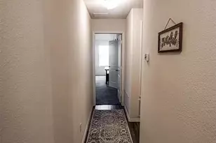 5344 Brahma Trail, Fort Worth, TX 76179 - Photo 17