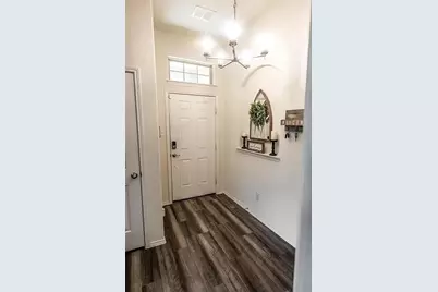 5344 Brahma Trail, Fort Worth, TX 76179 - Photo 23