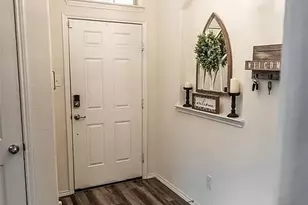 5344 Brahma Trail, Fort Worth, TX 76179 - Photo 23