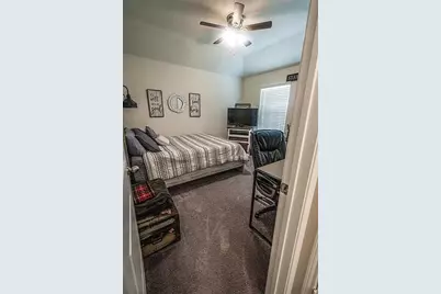 5344 Brahma Trail, Fort Worth, TX 76179 - Photo 29