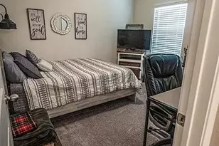 5344 Brahma Trail, Fort Worth, TX 76179 - Photo 29