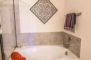 5344 Brahma Trail, Fort Worth, TX 76179 - Photo 21