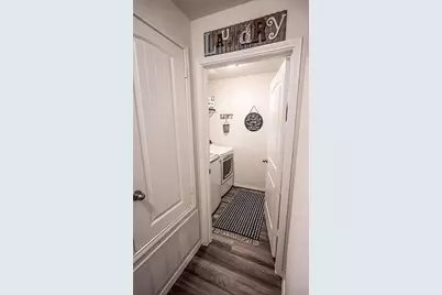 5344 Brahma Trail, Fort Worth, TX 76179 - Photo 25