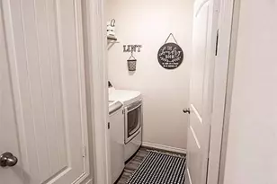 5344 Brahma Trail, Fort Worth, TX 76179 - Photo 25