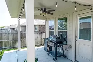 5344 Brahma Trail, Fort Worth, TX 76179 - Photo 31