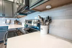 5344 Brahma Trail, Fort Worth, TX 76179 - Photo 9