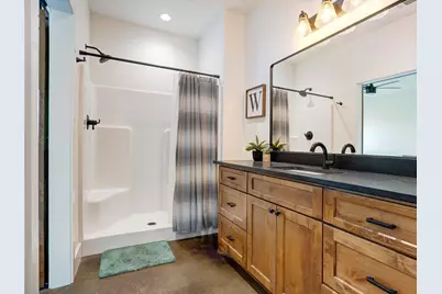 2771 Eastline Road, Bells, TX 75414 - Photo 25