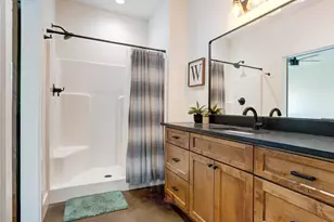 2771 Eastline Rd, Bells, TX 75414 - Photo 25