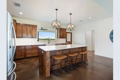 2771 Eastline Road, Bells, TX 75414 - Photo 15