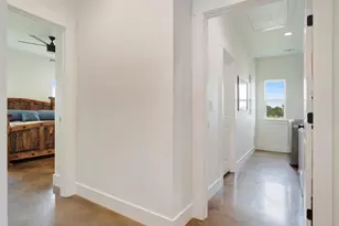 2771 Eastline Rd, Bells, TX 75414 - Photo 27