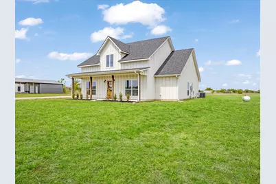 2771 Eastline Road, Bells, TX 75414 - Photo 3