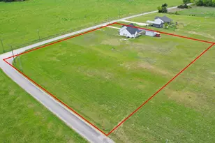 2771 Eastline Rd, Bells, TX 75414 - Photo 39