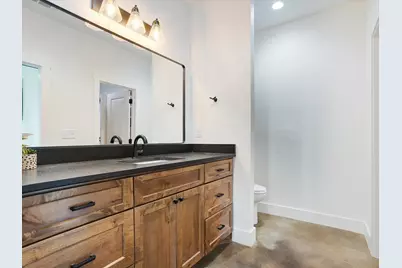 2771 Eastline Road, Bells, TX 75414 - Photo 23