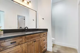 2771 Eastline Rd, Bells, TX 75414 - Photo 23