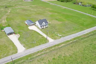 2771 Eastline Rd, Bells, TX 75414 - Photo 31