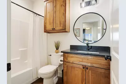 2771 Eastline Road, Bells, TX 75414 - Photo 29