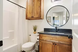 2771 Eastline Rd, Bells, TX 75414 - Photo 29